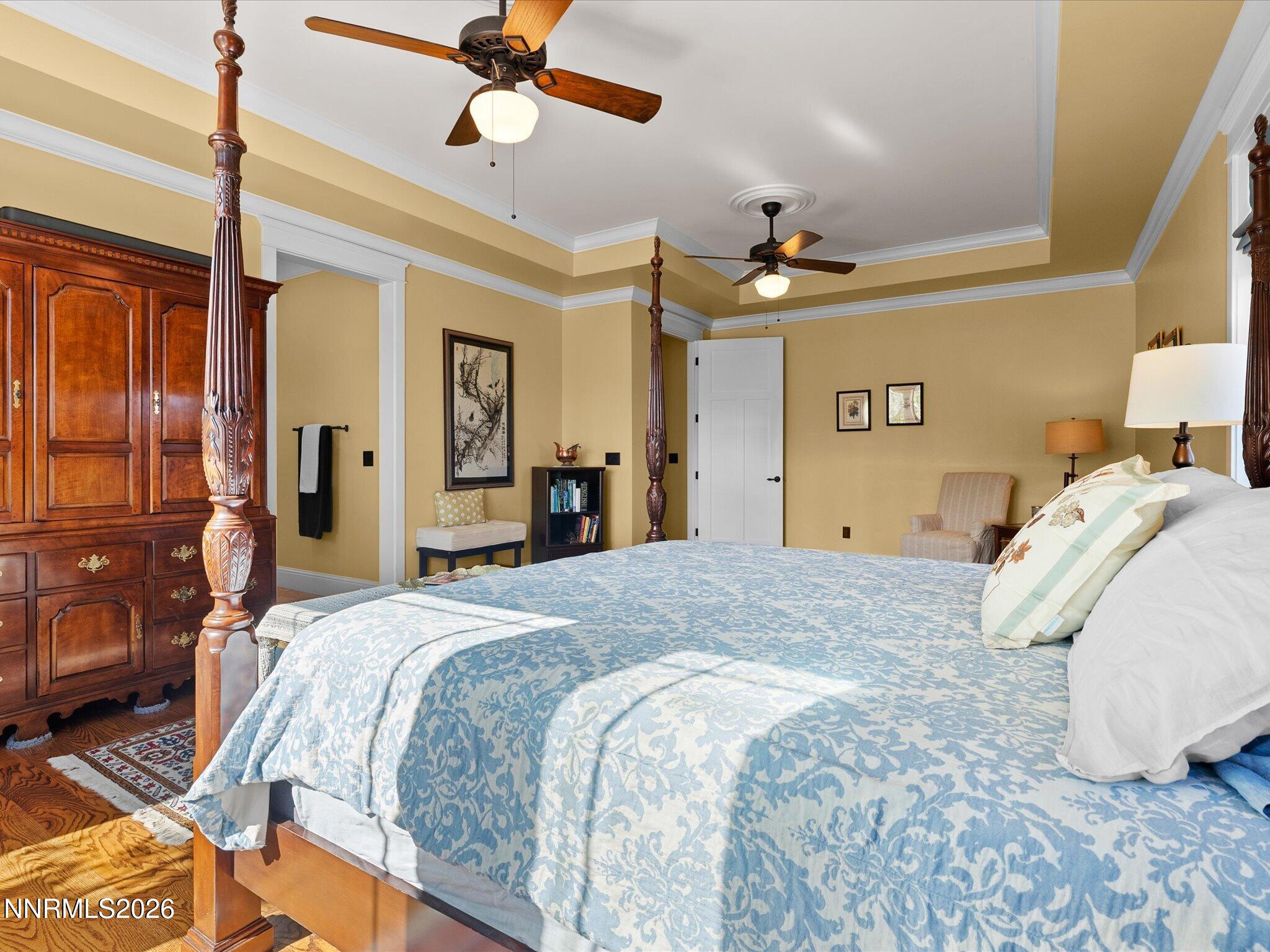 201 S Argyle Court Property Photo 45