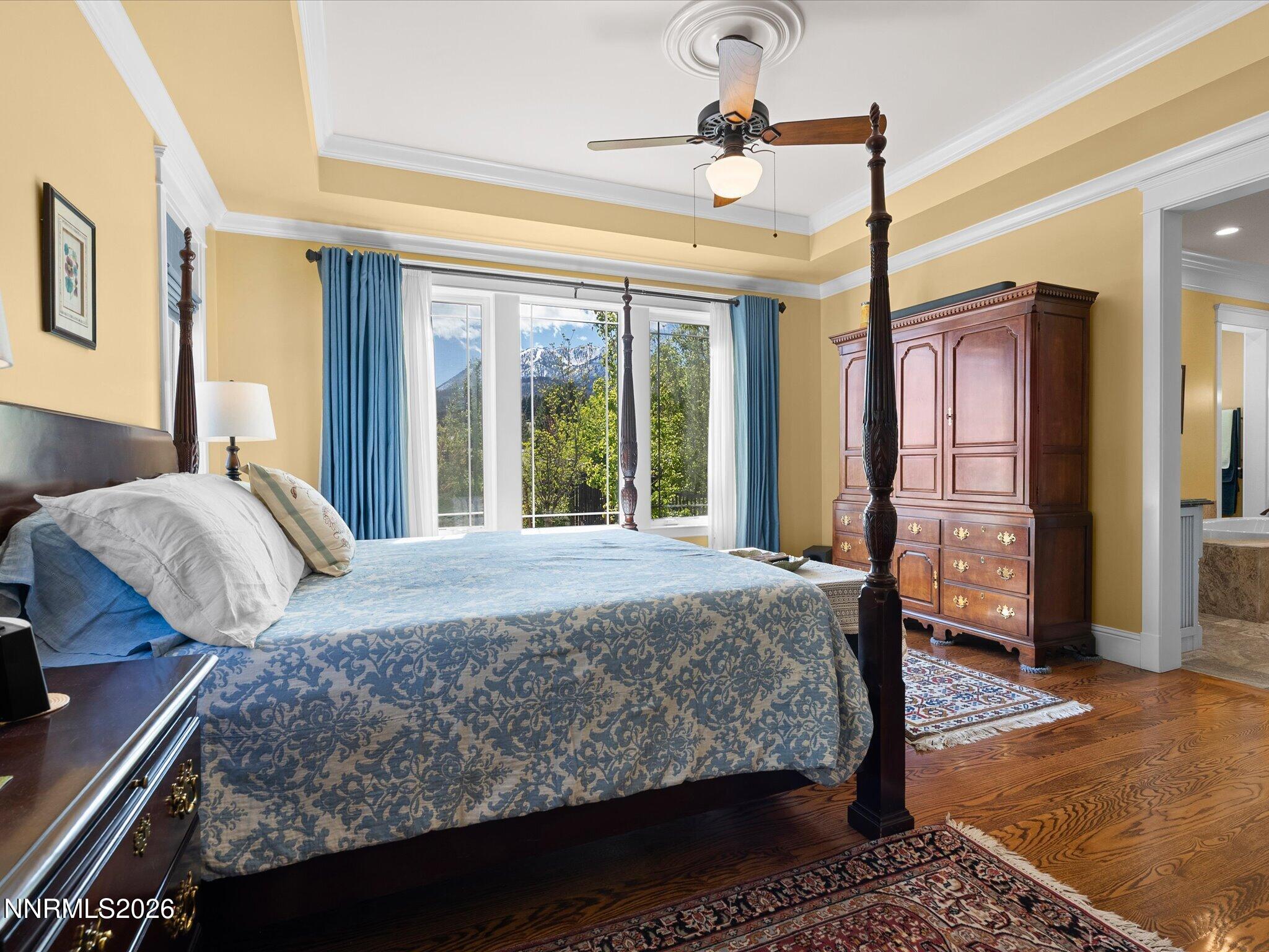 201 S Argyle Court Property Photo 46
