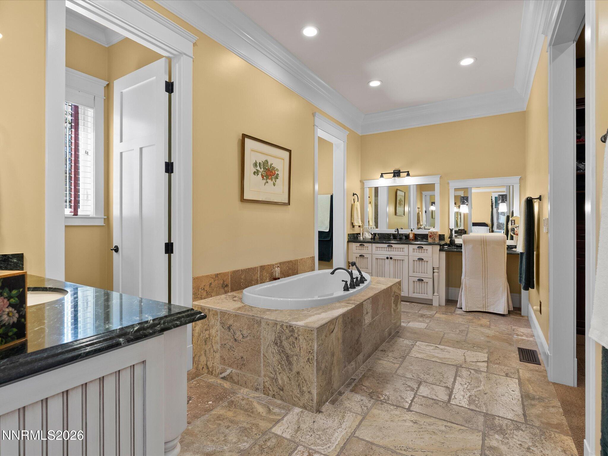 201 S Argyle Court Property Photo 47