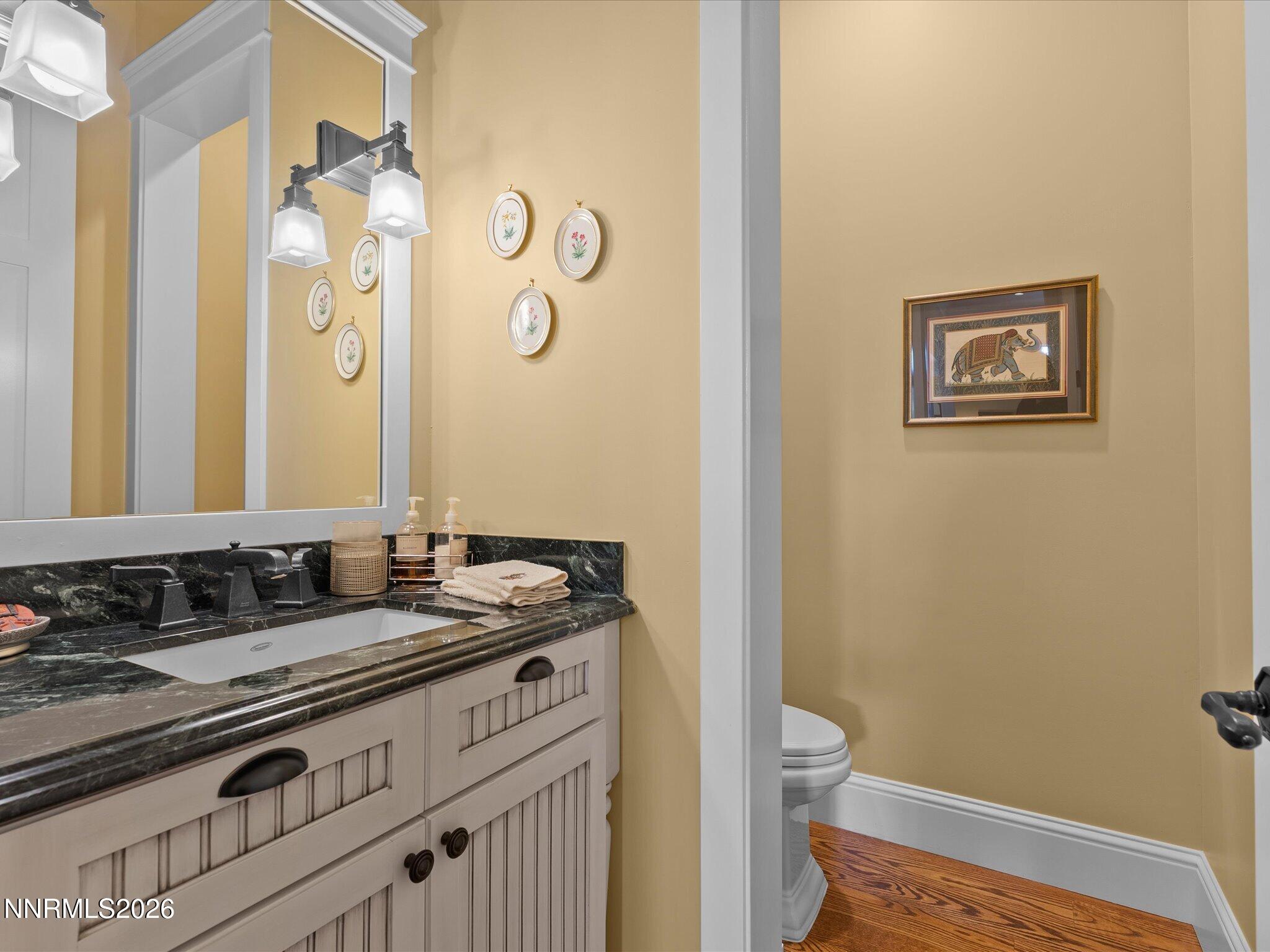 201 S Argyle Court Property Photo 49