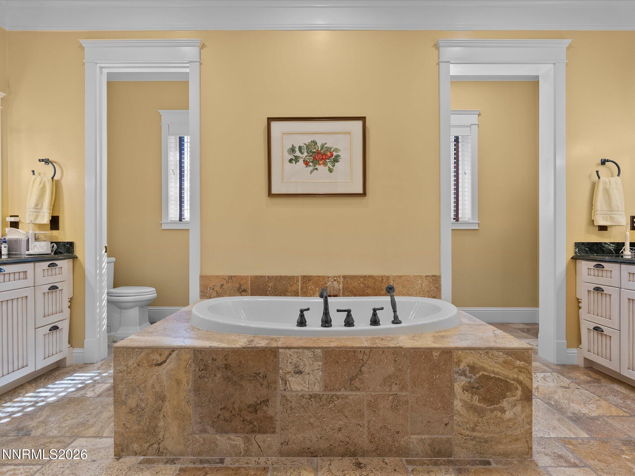 201 S Argyle Court Property Photo 50