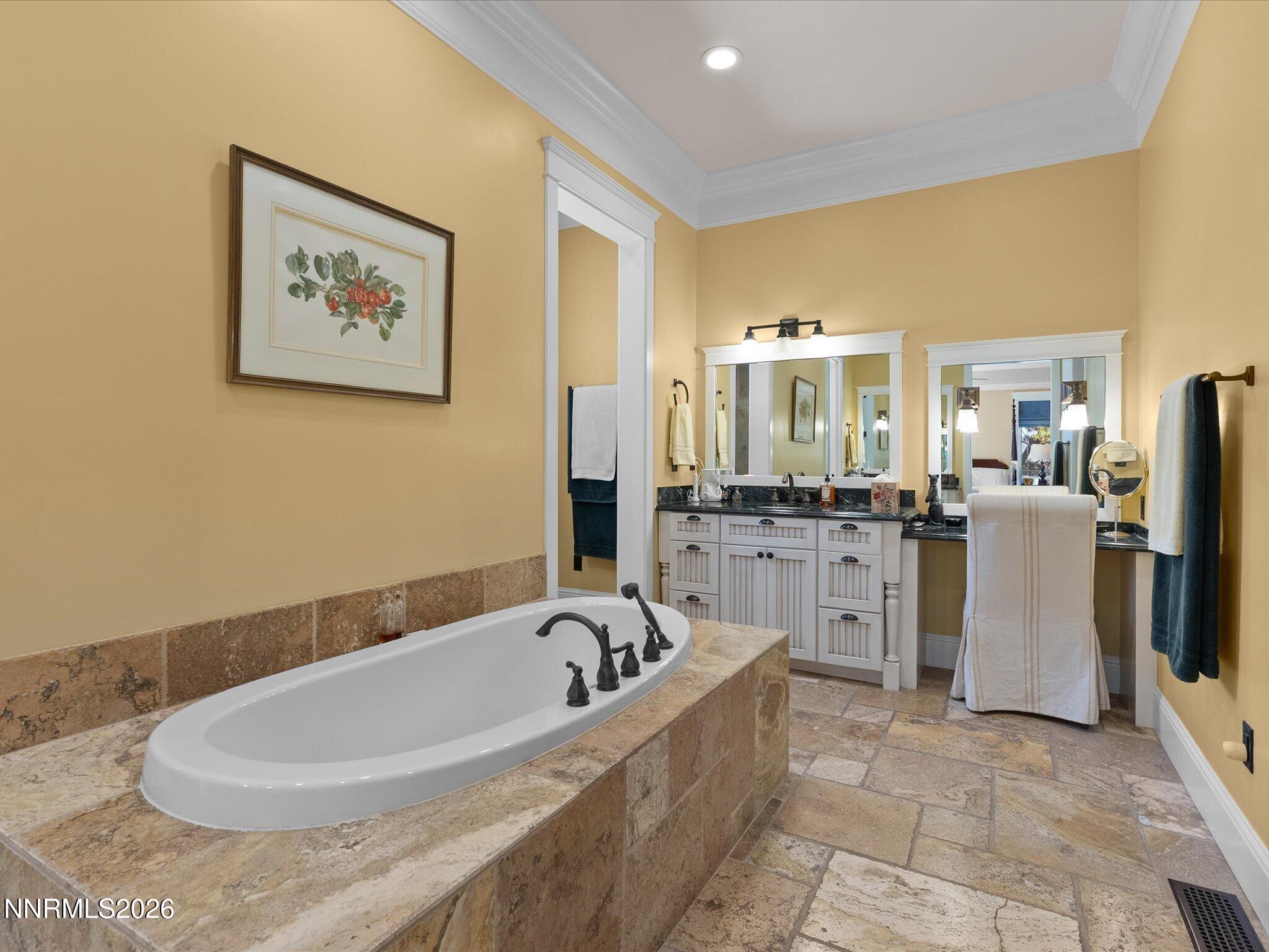 201 S Argyle Court Property Photo 51