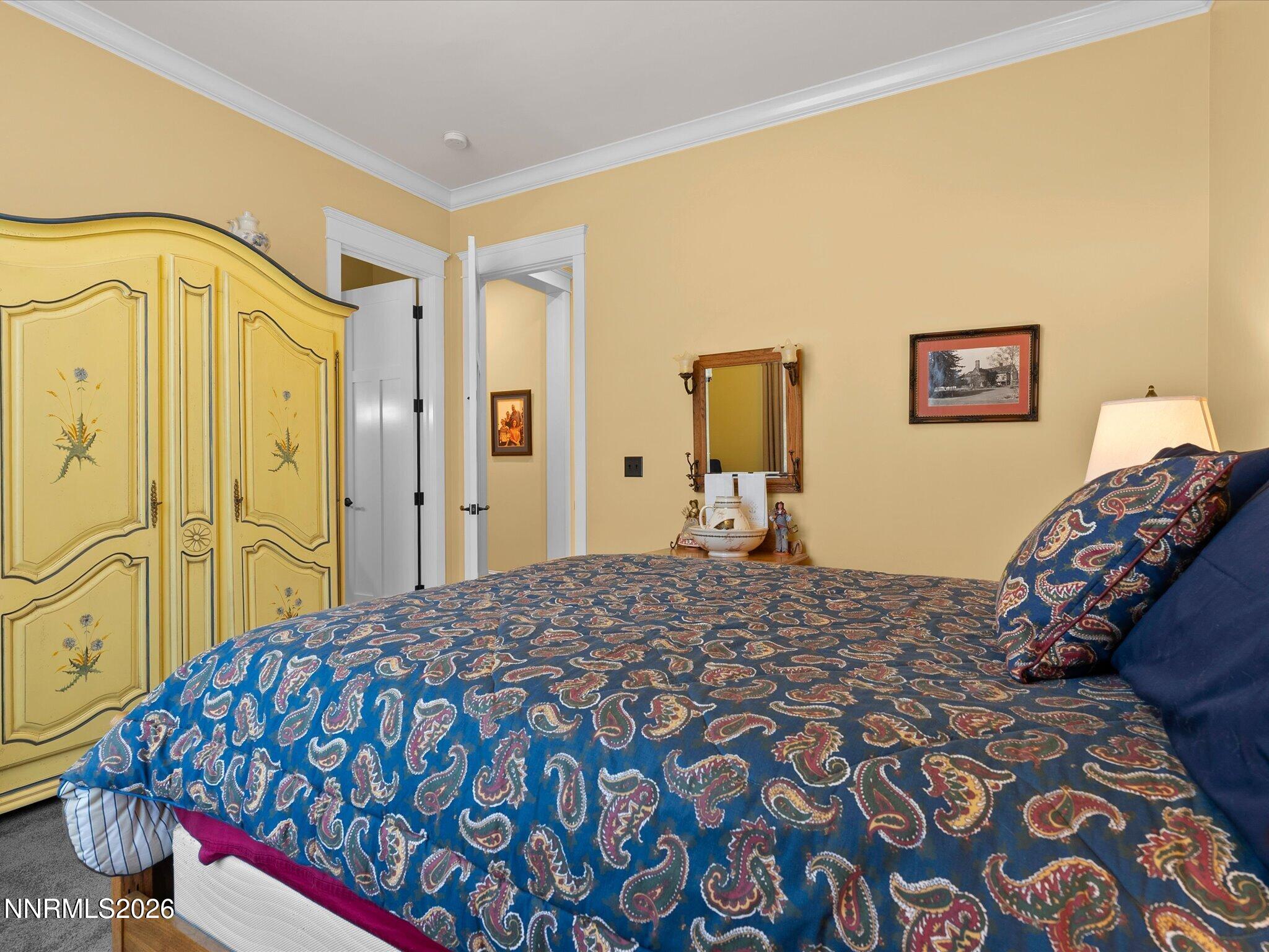 201 S Argyle Court Property Photo 57