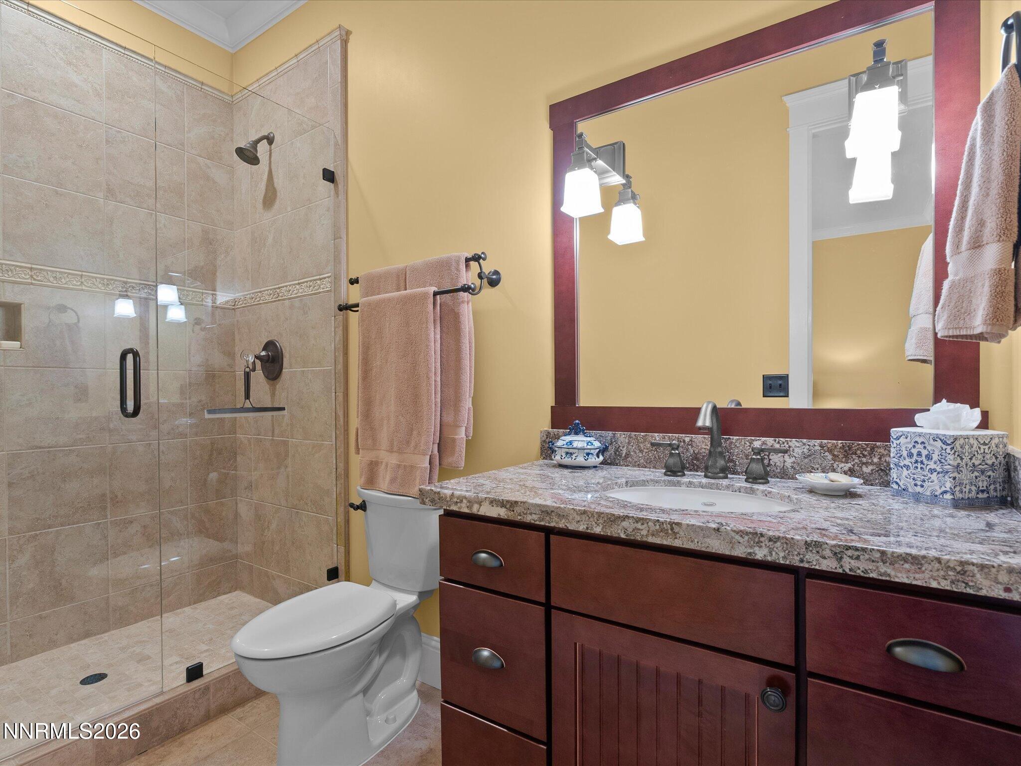 201 S Argyle Court Property Photo 58