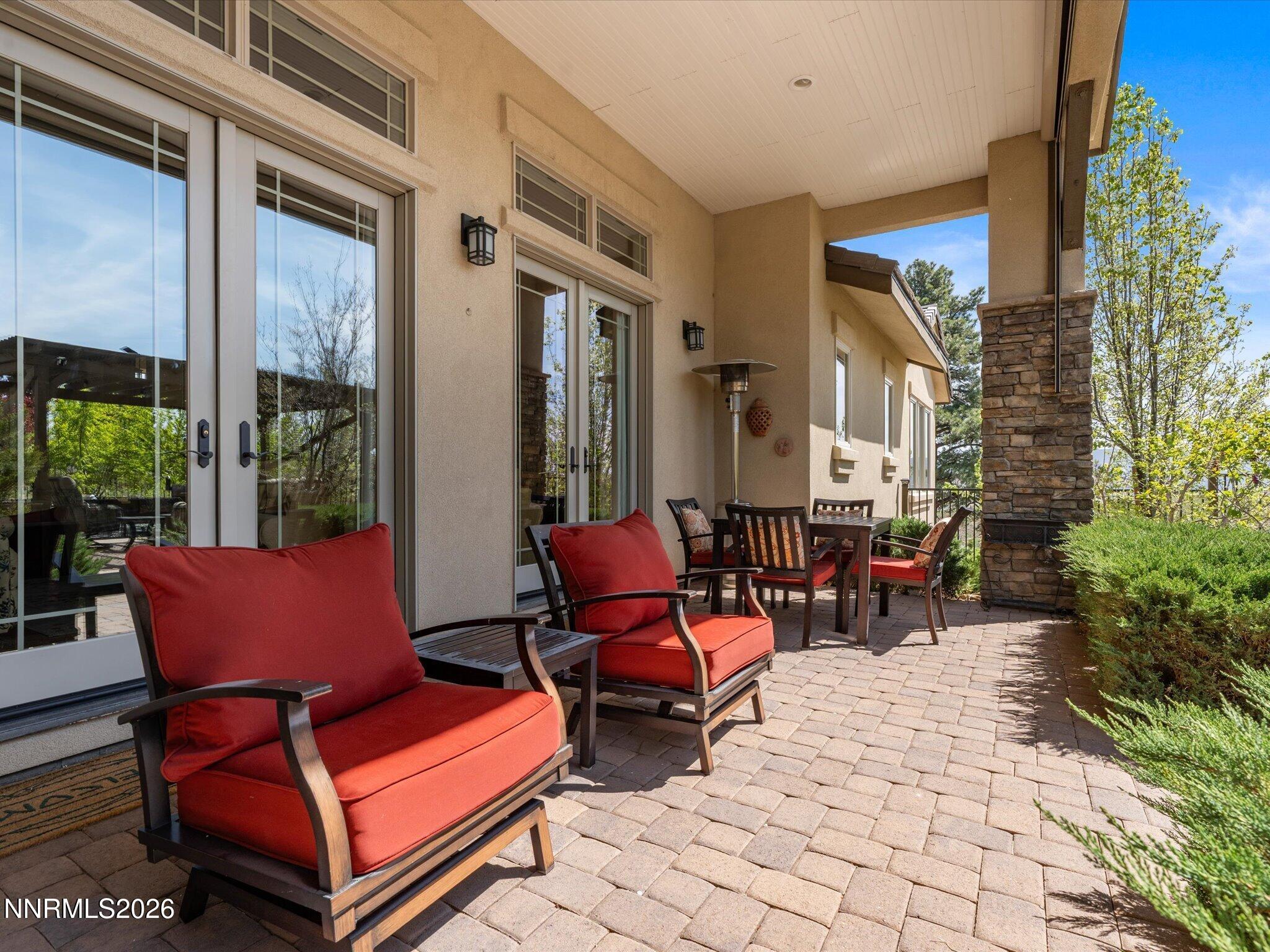 201 S Argyle Court Property Photo 60