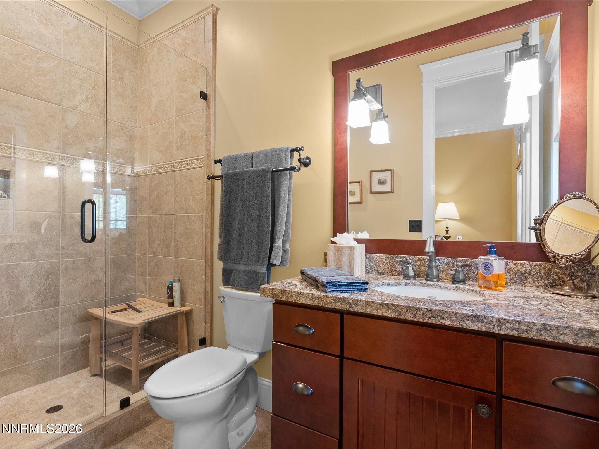 201 S Argyle Court Property Photo 60