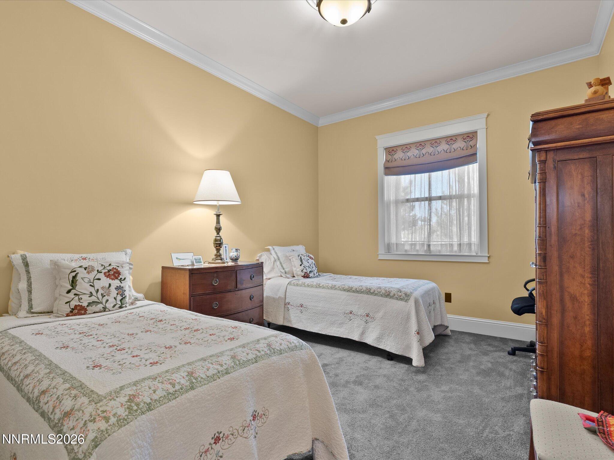 201 S Argyle Court Property Photo 61