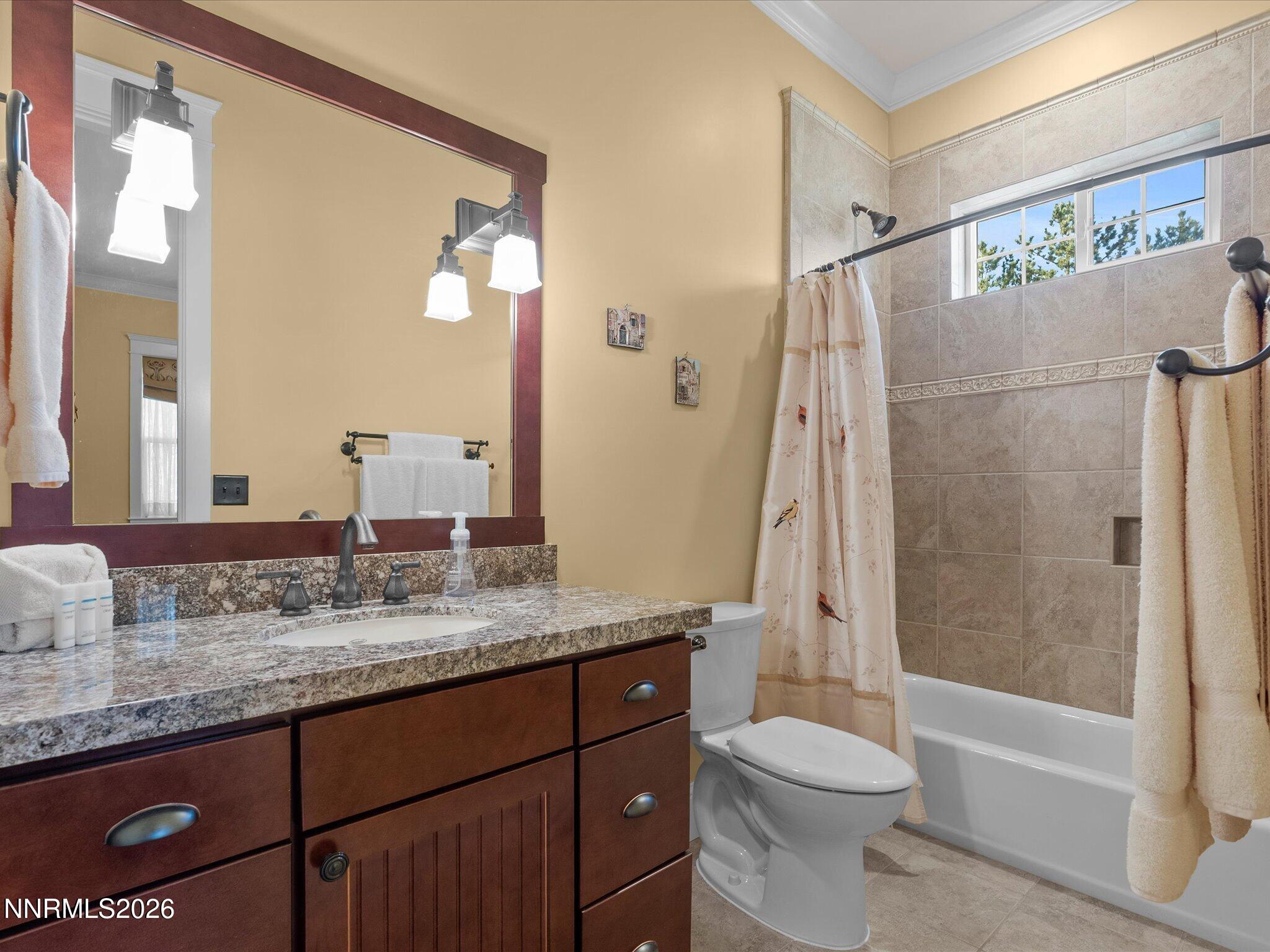 201 S Argyle Court Property Photo 62
