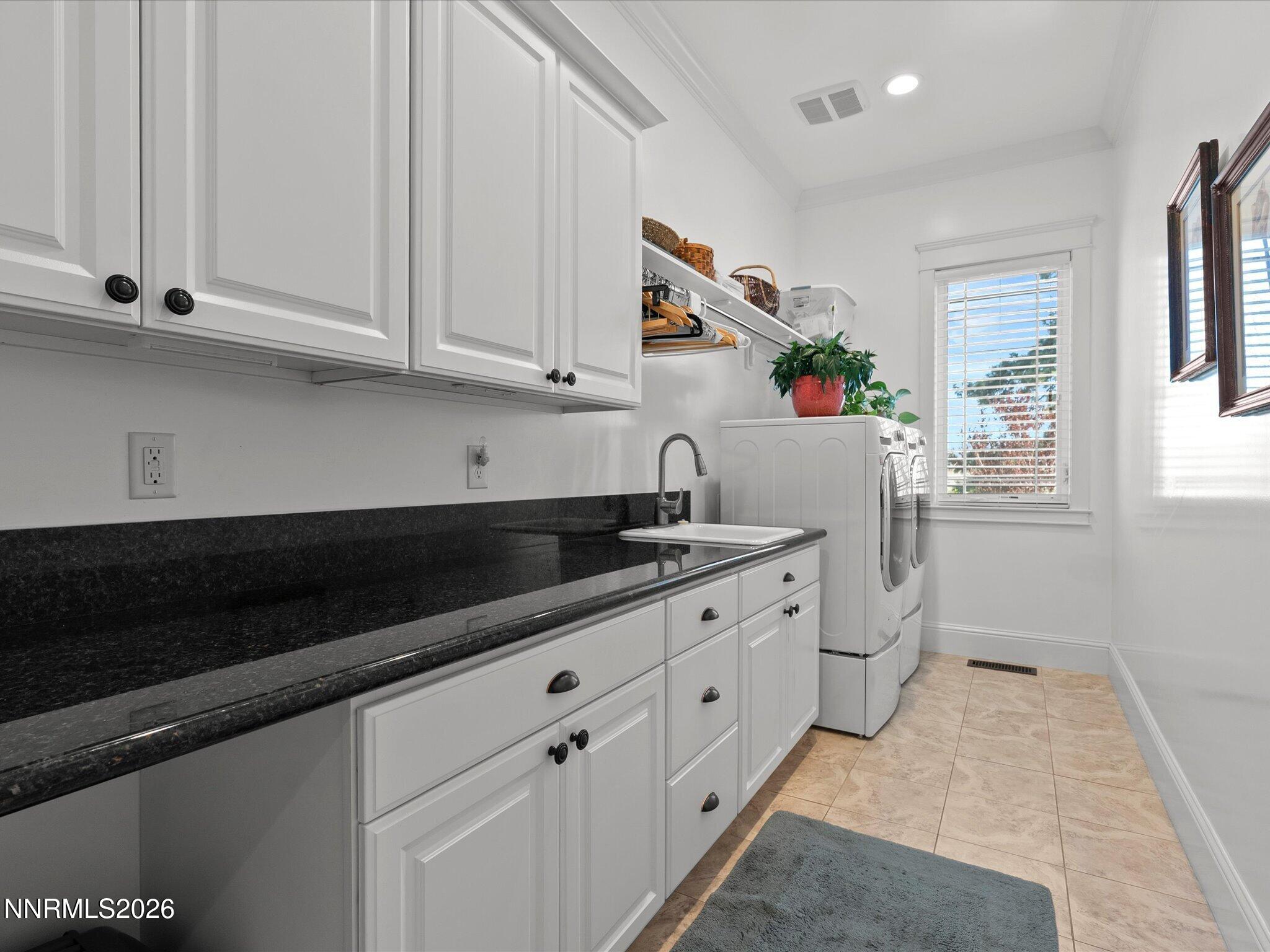 201 S Argyle Court Property Photo 63