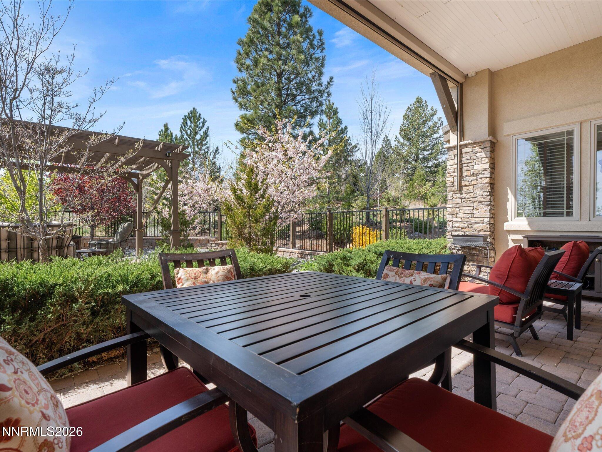 201 S Argyle Court Property Photo 68