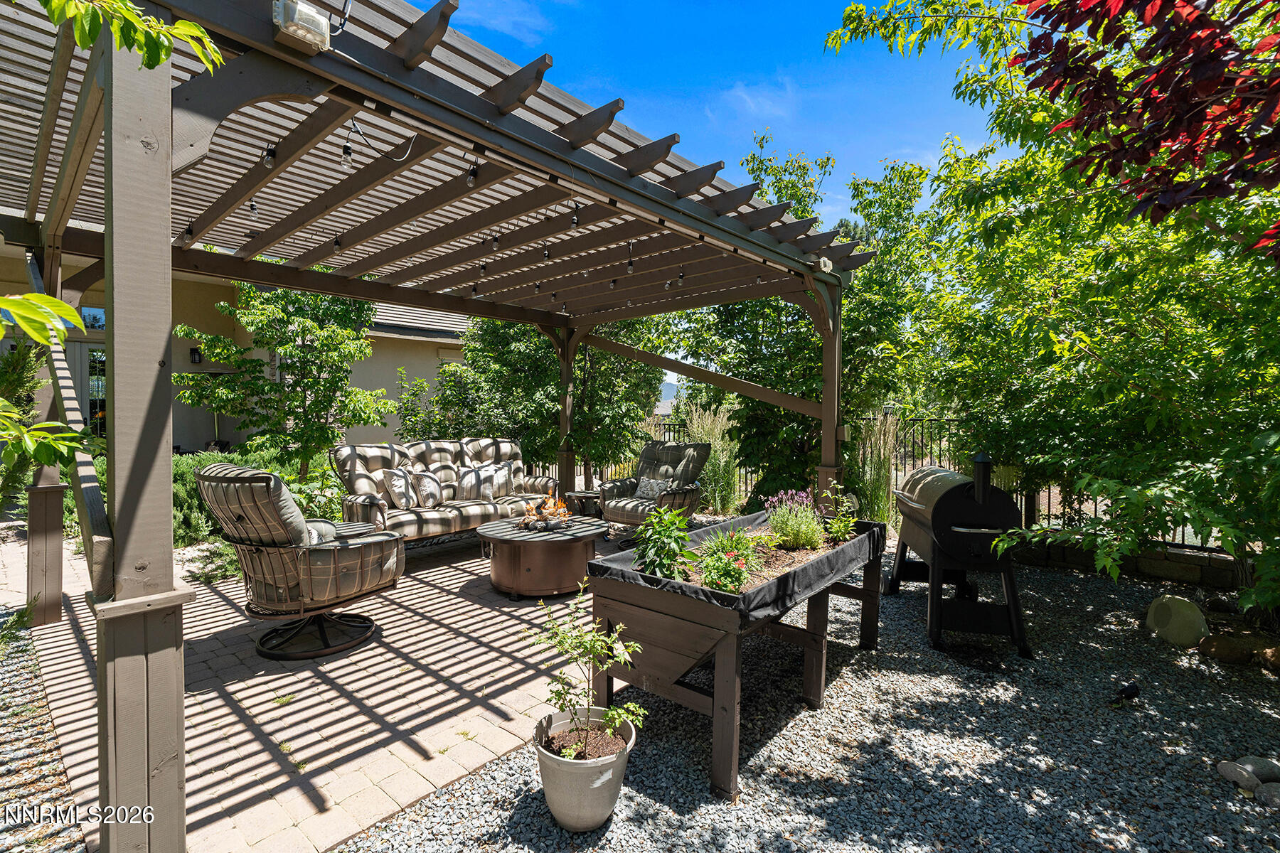 201 S Argyle Court Property Photo 70