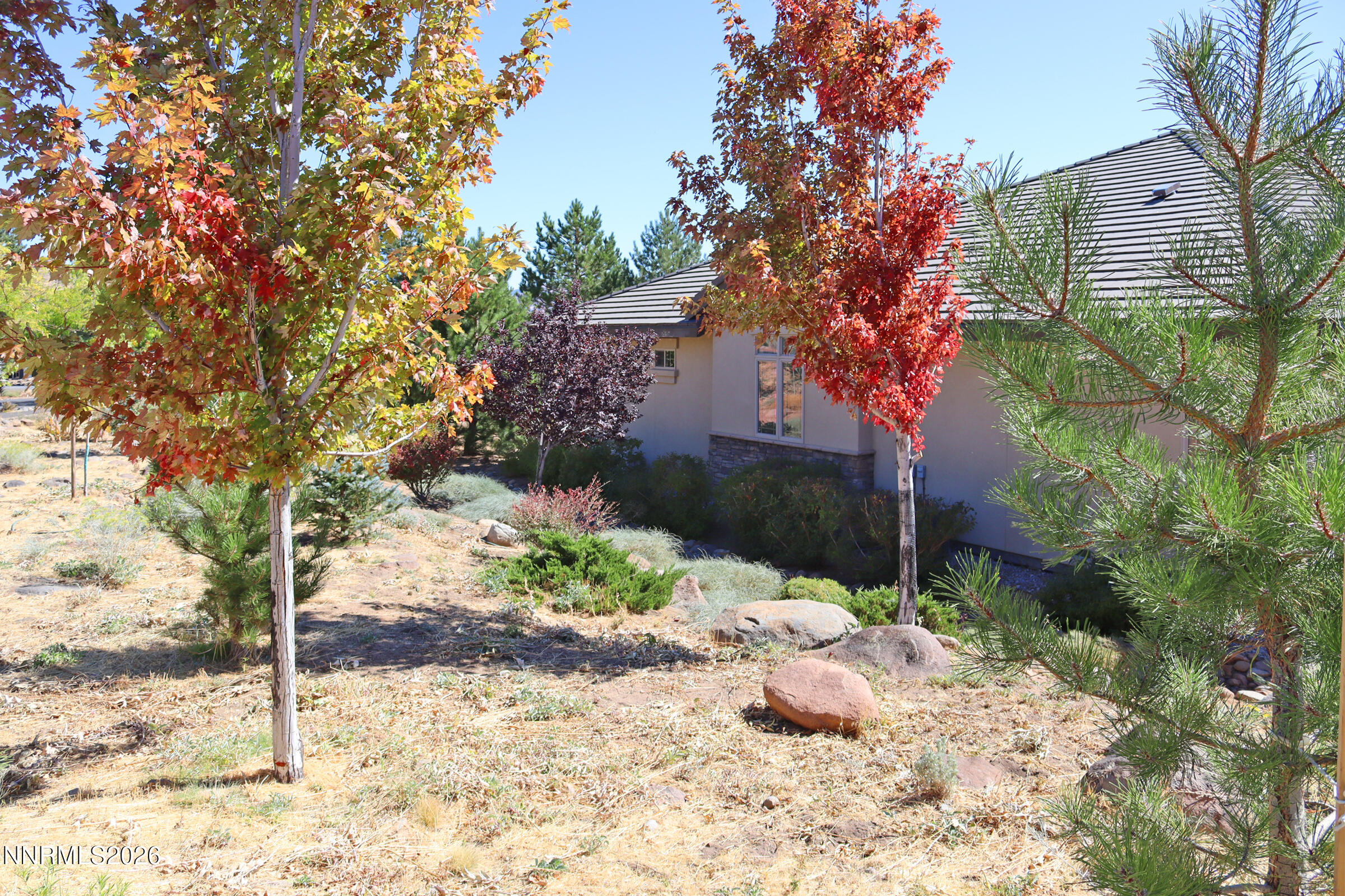 201 S Argyle Court Property Photo 77