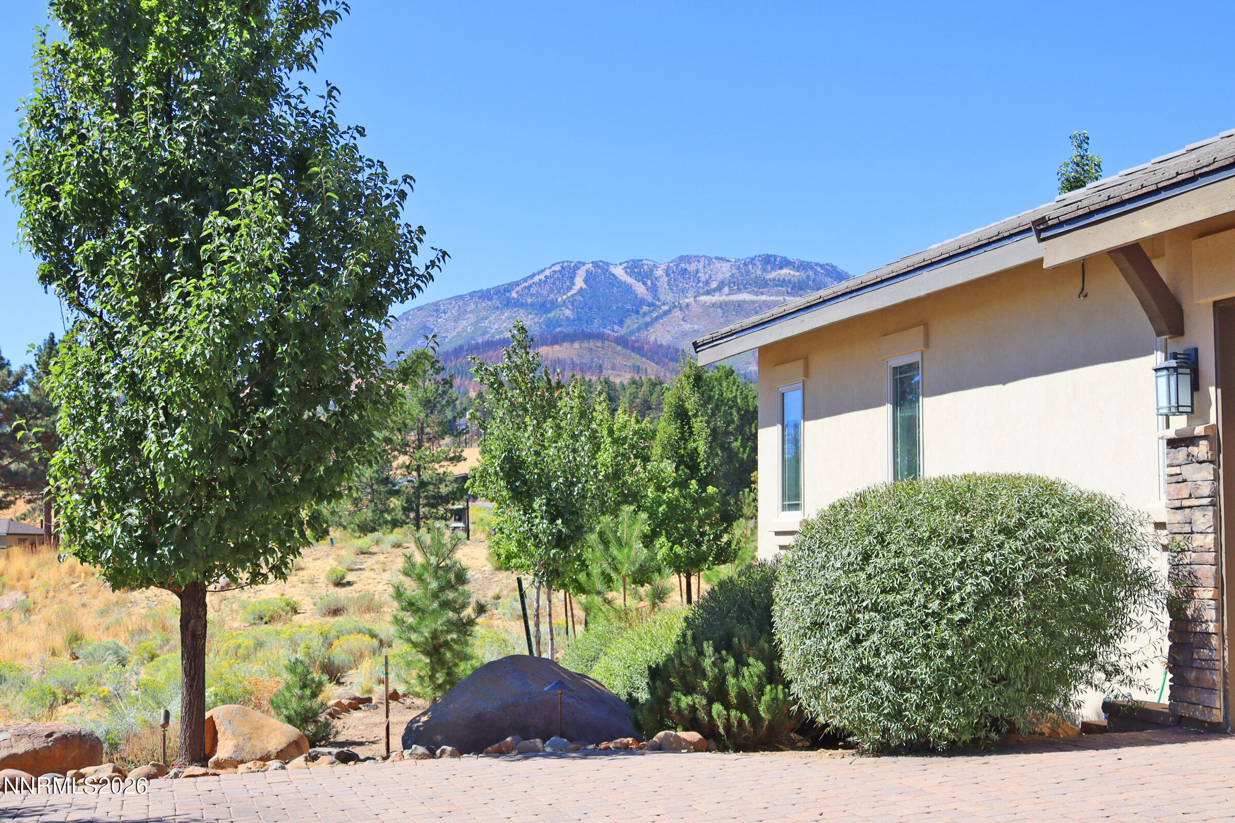 201 S Argyle Court Property Photo 80
