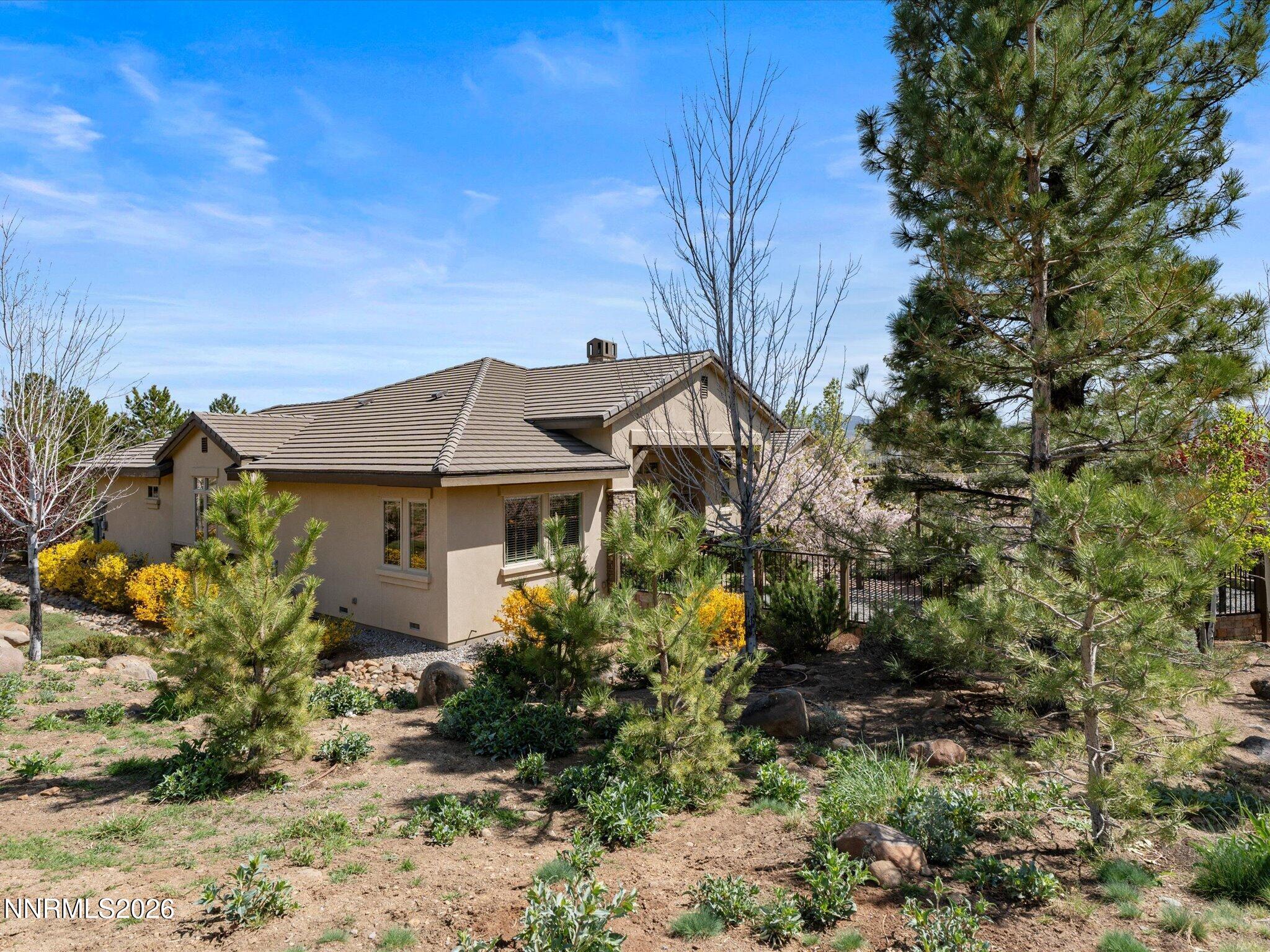 201 S Argyle Court Property Photo 81