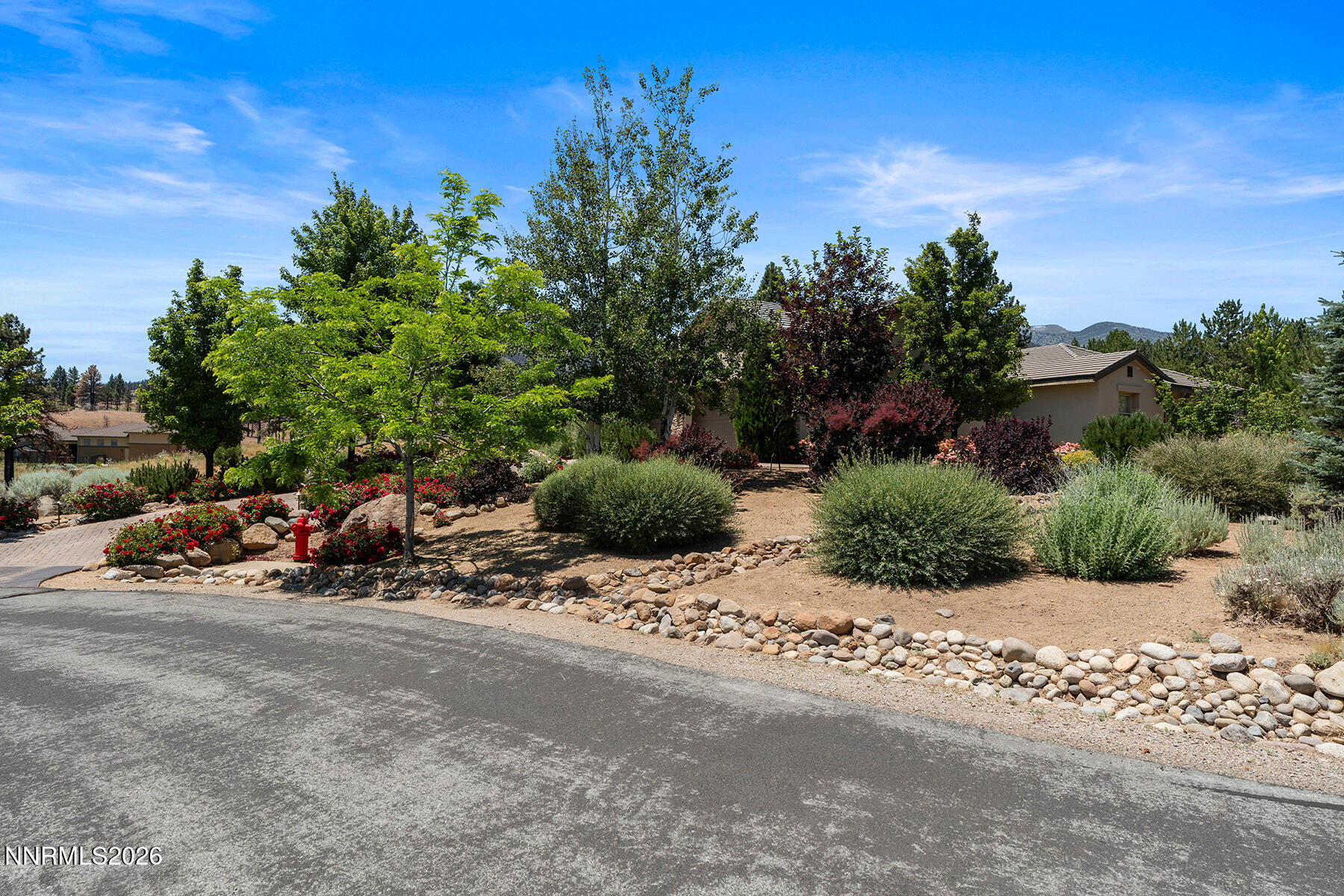 201 S Argyle Court Property Photo 83