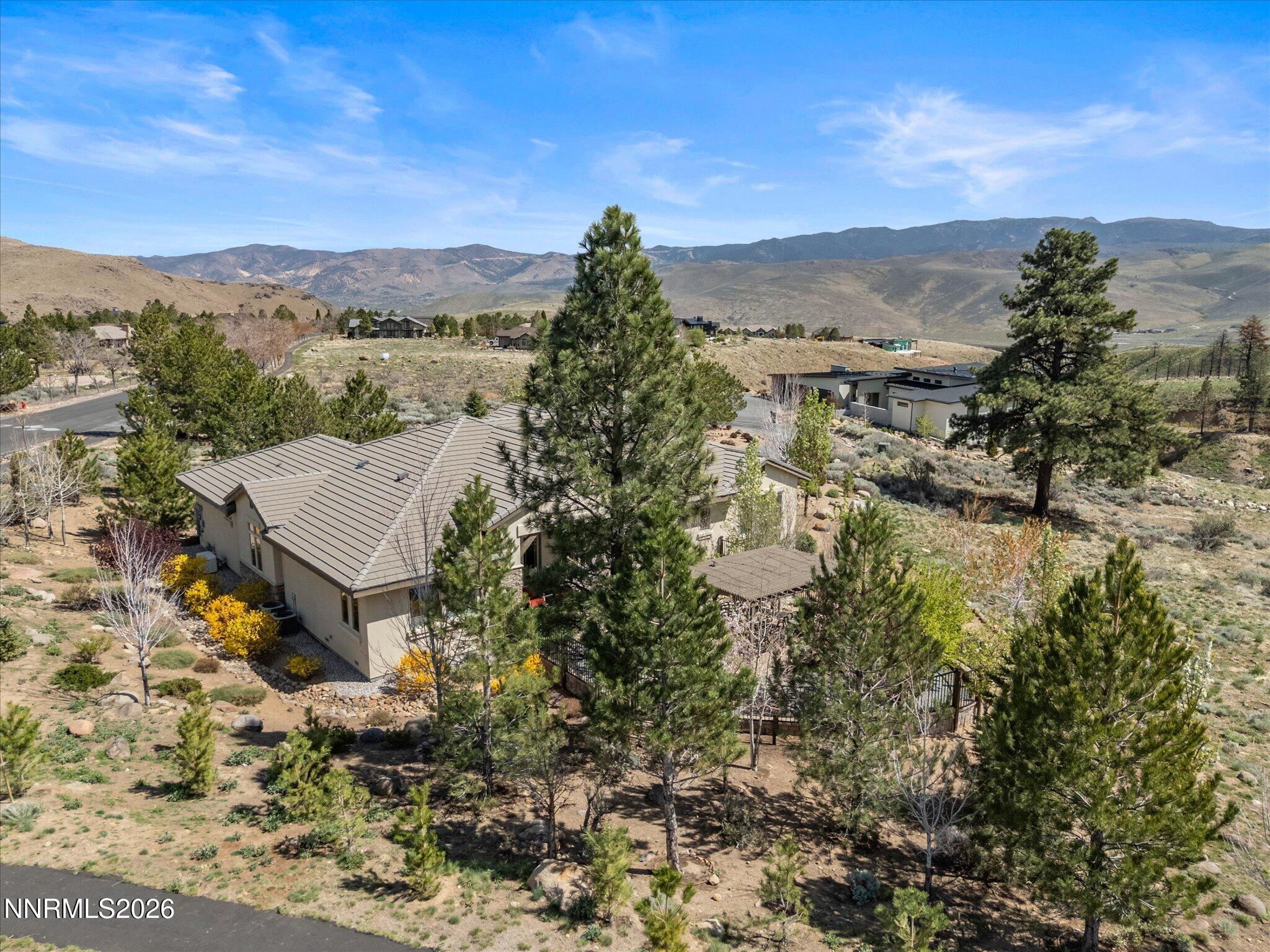 201 S Argyle Court Property Photo 86