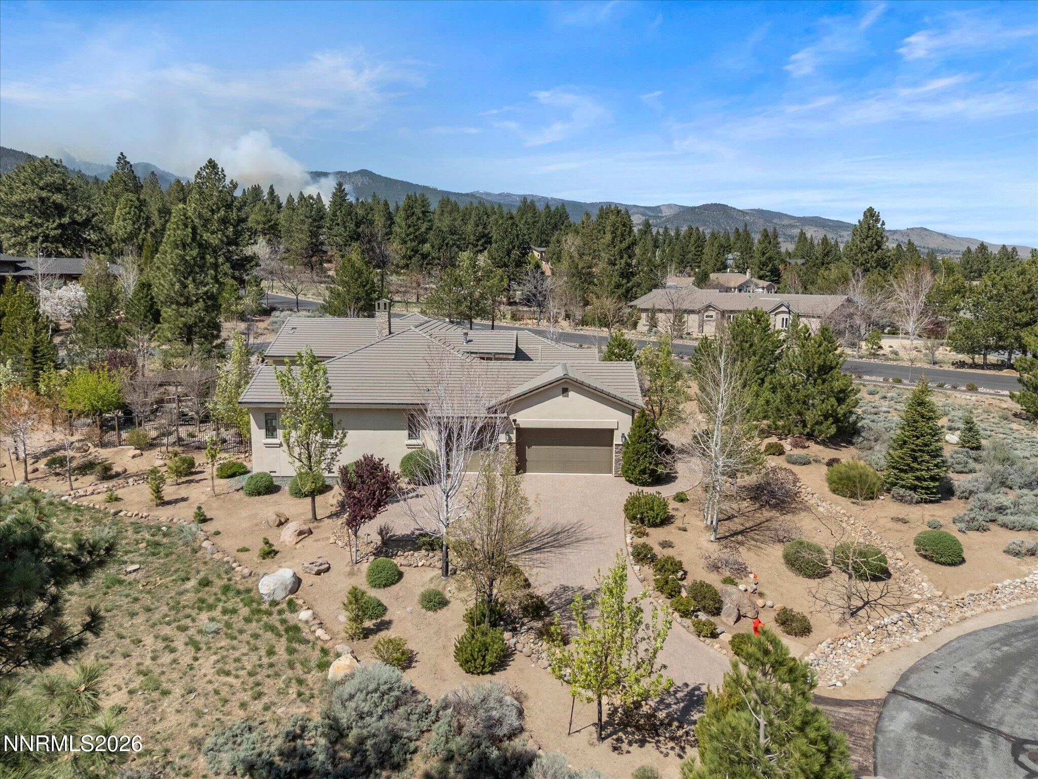 201 S Argyle Court Property Photo 87