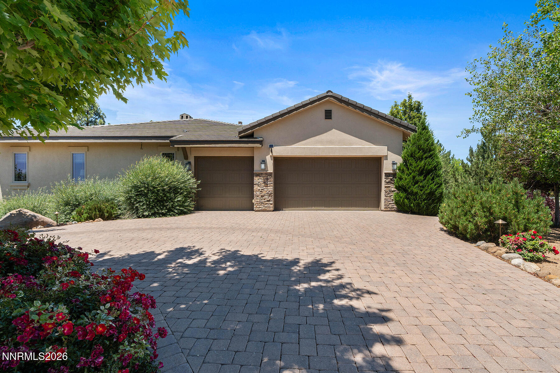 201 S Argyle Court Property Photo 95