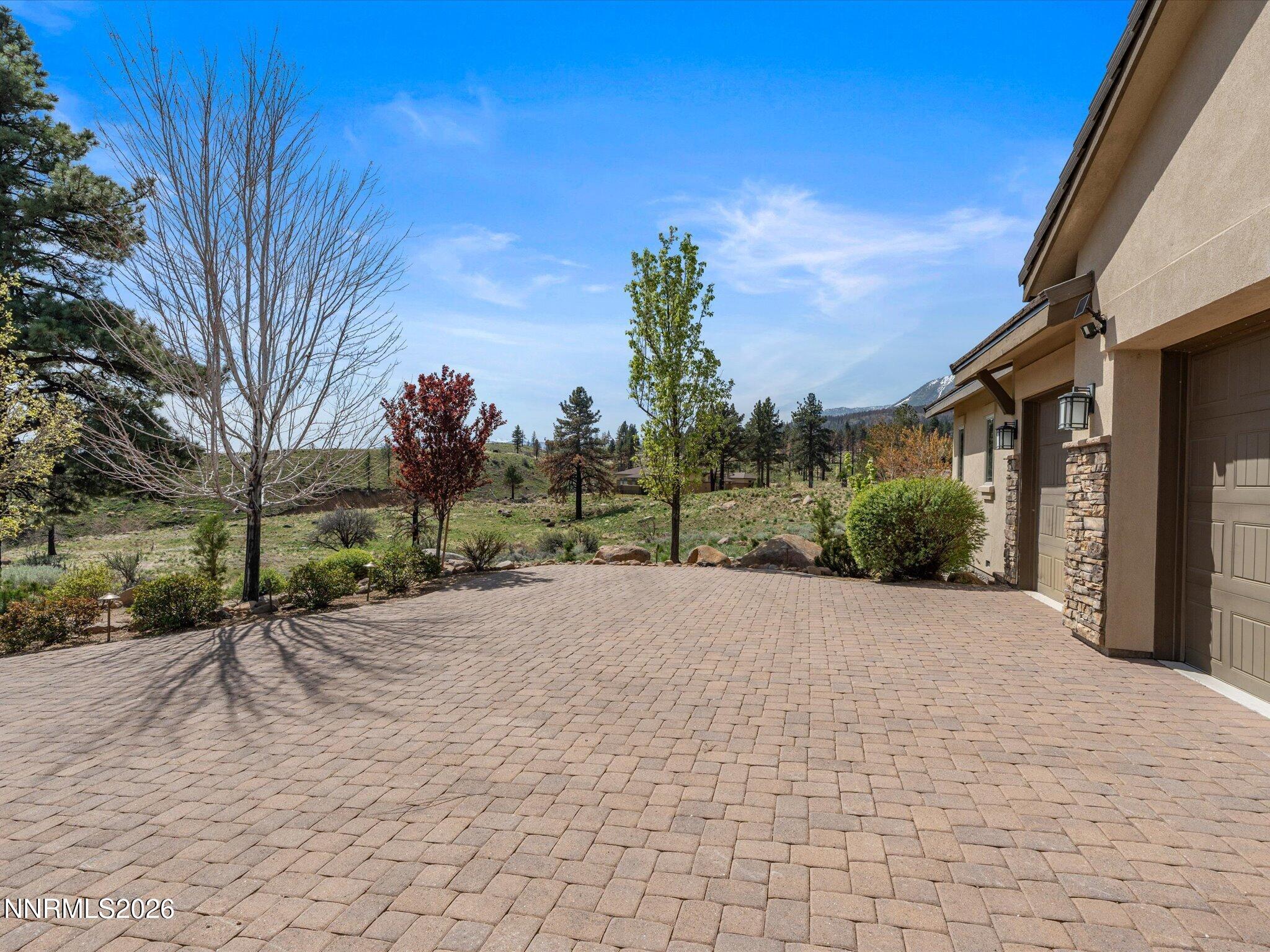 201 S Argyle Court Property Photo 96