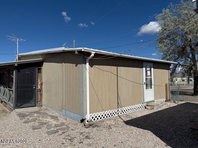 12599 Stillwater Road Property Photo 4