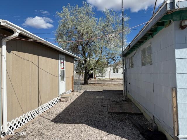 12599 Stillwater Road Property Photo 5