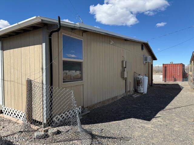 12599 Stillwater Road Property Photo 6