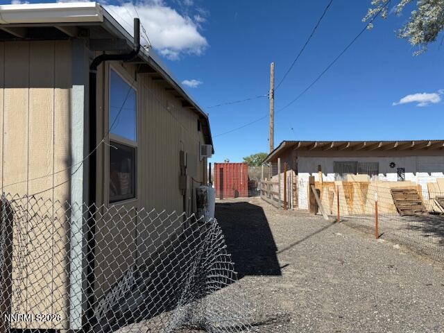 12599 Stillwater Road Property Photo 9
