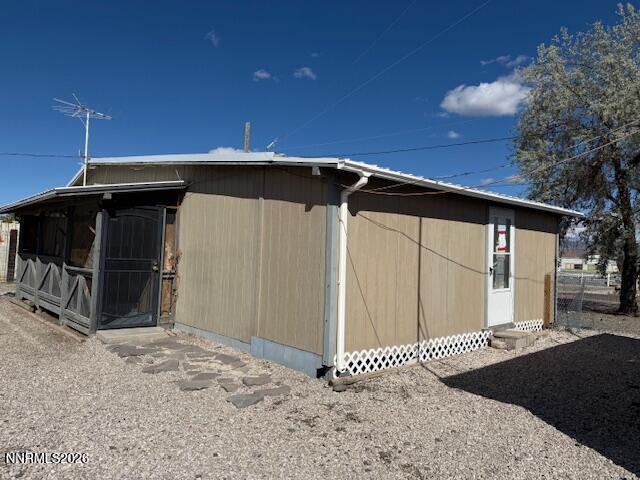 12599 Stillwater Road Property Photo 10