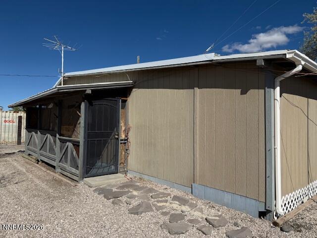 12599 Stillwater Road Property Photo 11