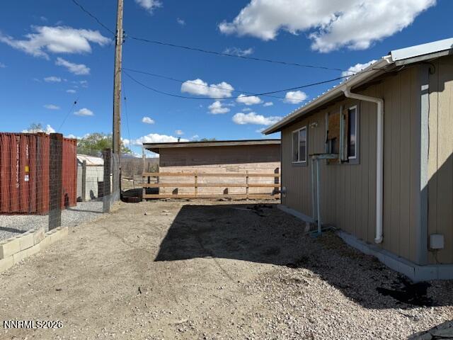 12599 Stillwater Road Property Photo 13