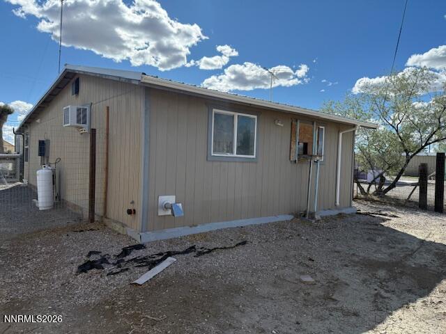 12599 Stillwater Road Property Photo 14