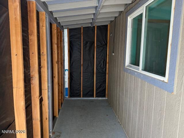 12599 Stillwater Road Property Photo 15
