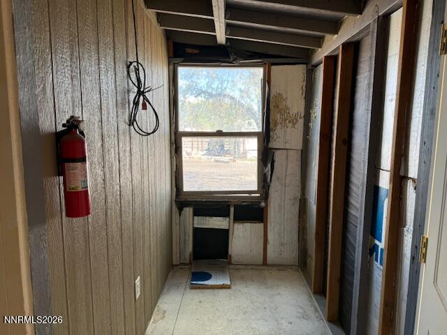 12599 Stillwater Road Property Photo 16