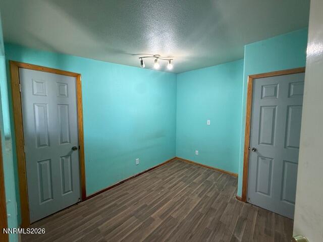 12599 Stillwater Road Property Photo 17
