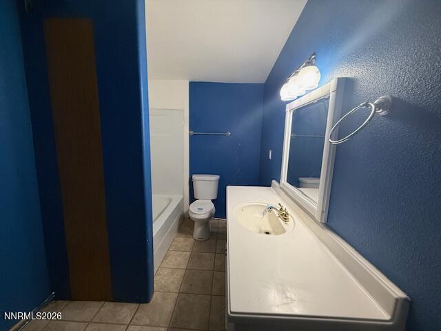12599 Stillwater Road Property Photo 18