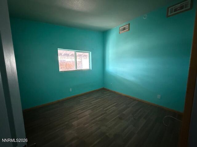 12599 Stillwater Road Property Photo 19