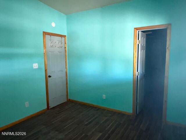 12599 Stillwater Road Property Photo 20