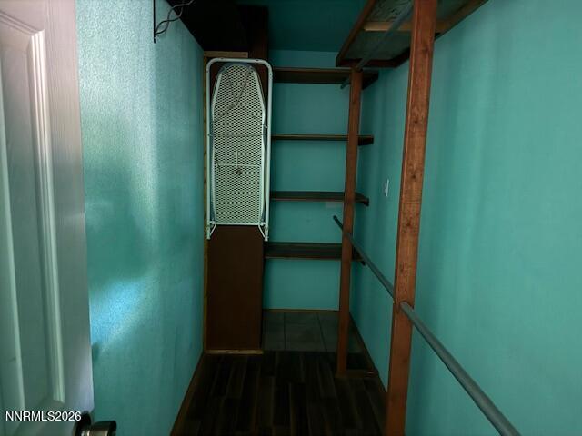 12599 Stillwater Road Property Photo 21