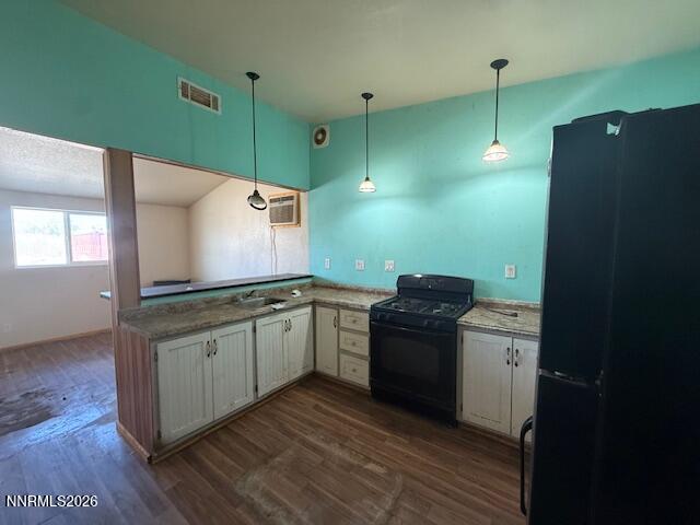 12599 Stillwater Road Property Photo 22