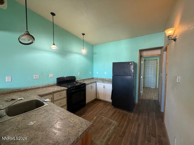 12599 Stillwater Road Property Photo 23
