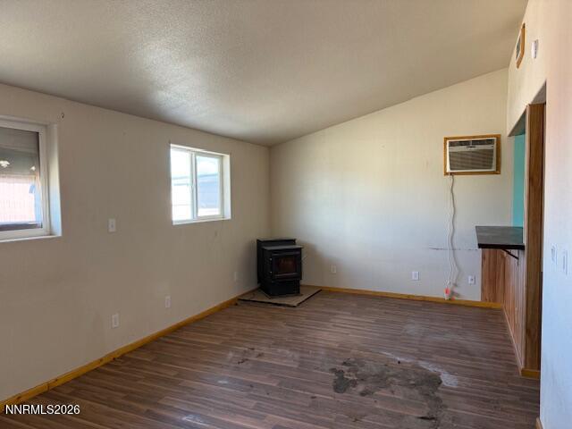 12599 Stillwater Road Property Photo 25