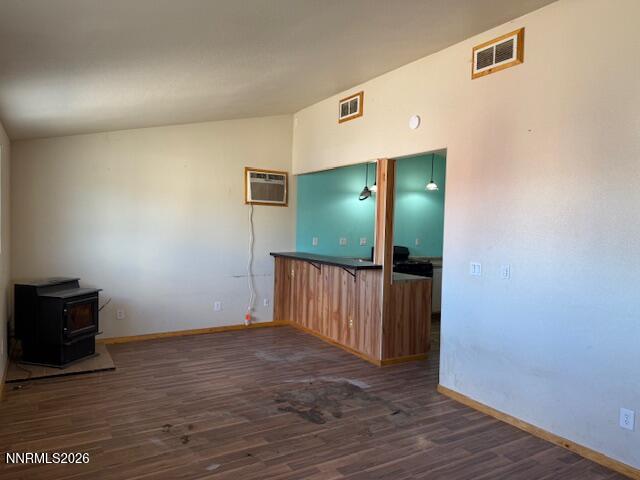 12599 Stillwater Road Property Photo 26