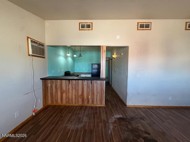 12599 Stillwater Road Property Photo 27