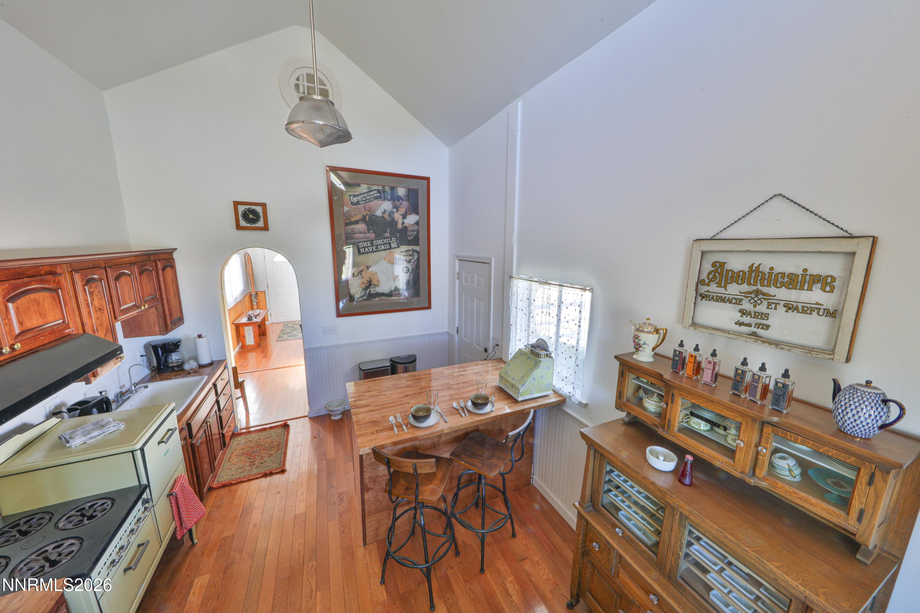 2801 Tamara Court Property Photo 35