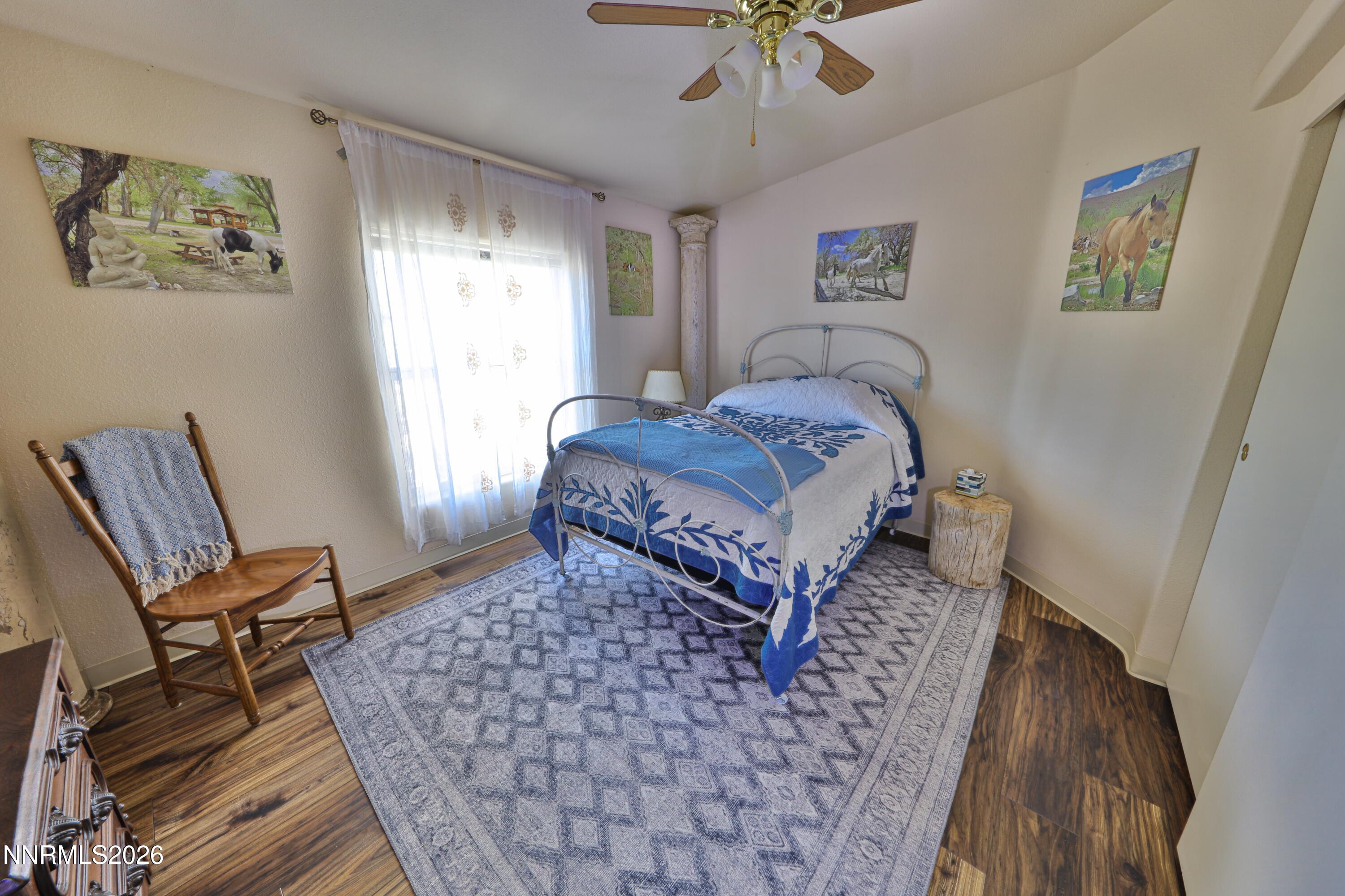 2801 Tamara Court Property Photo 44