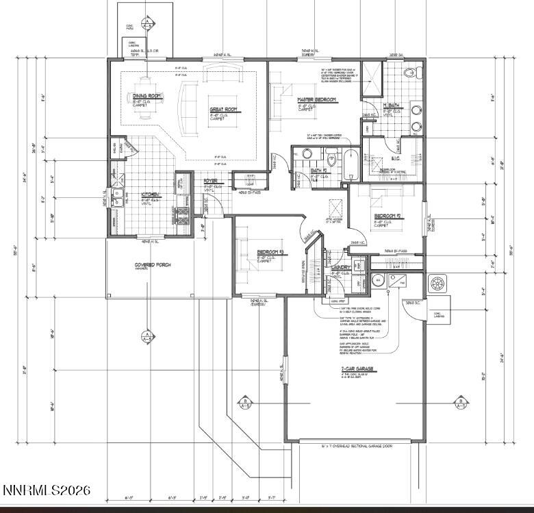700 Emerald Lane Property Photo 2