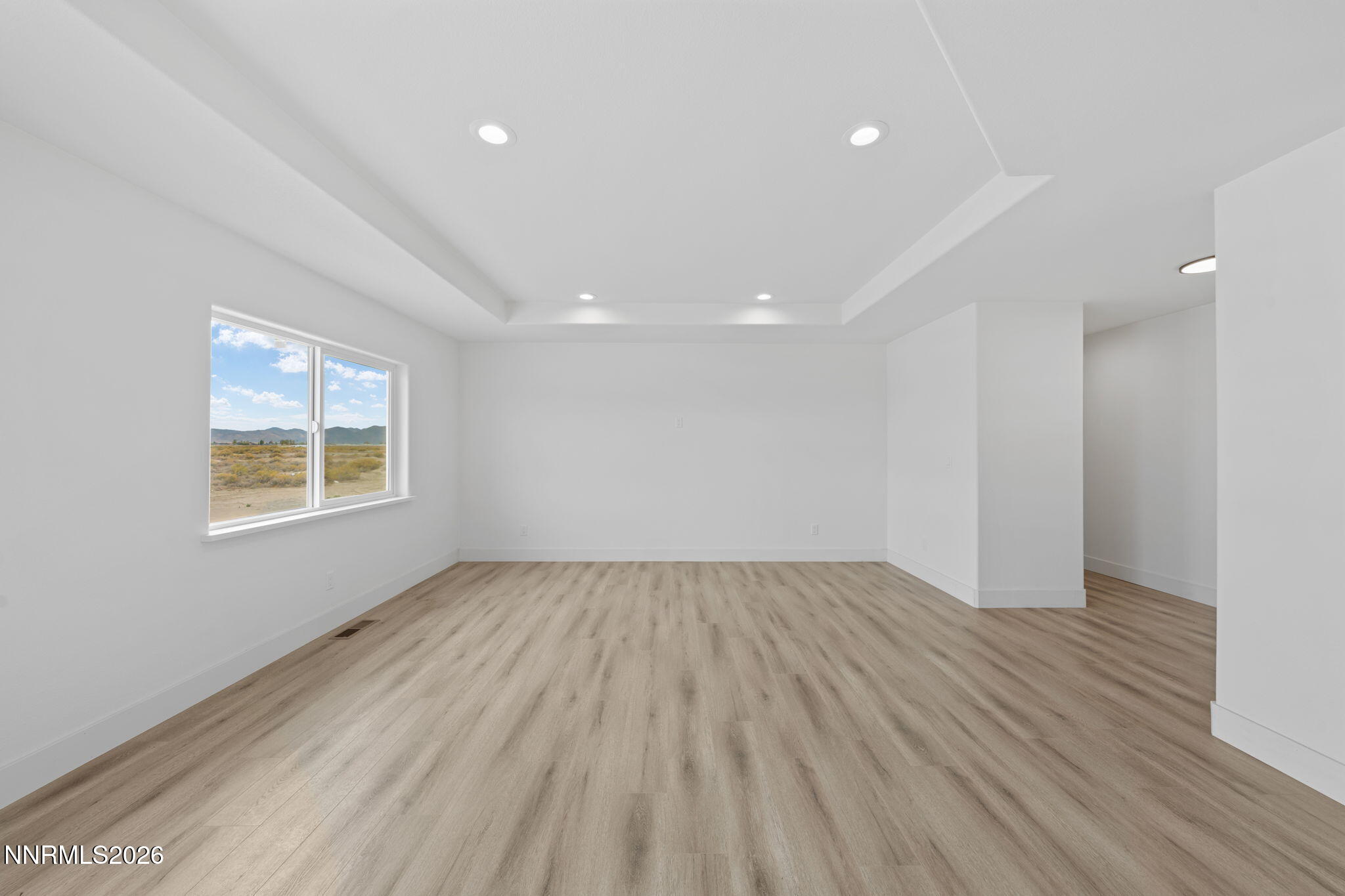 700 Emerald Lane Property Photo 15