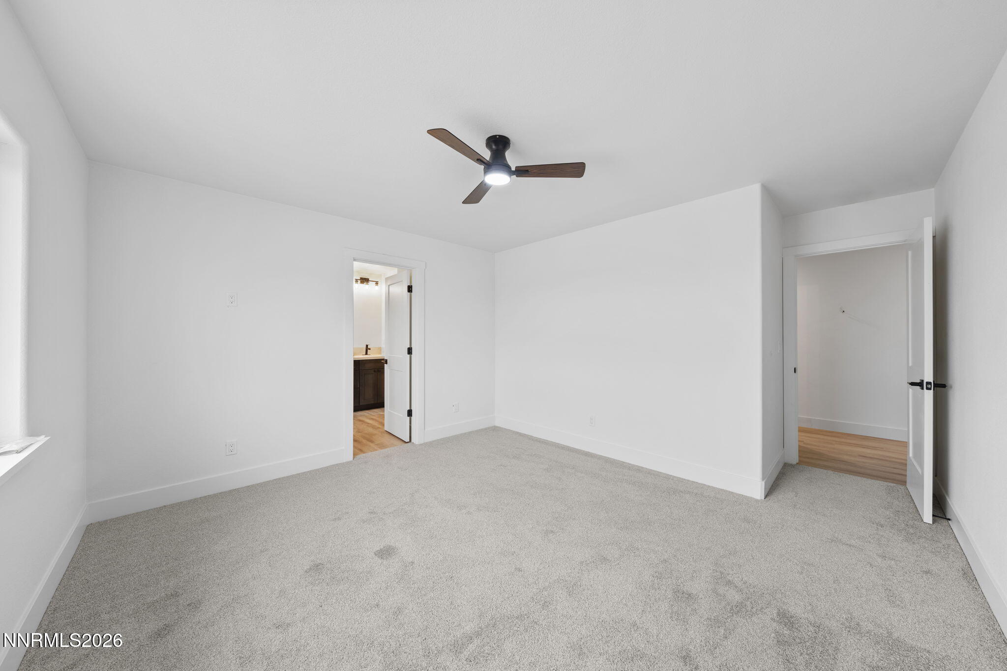 700 Emerald Lane Property Photo 27