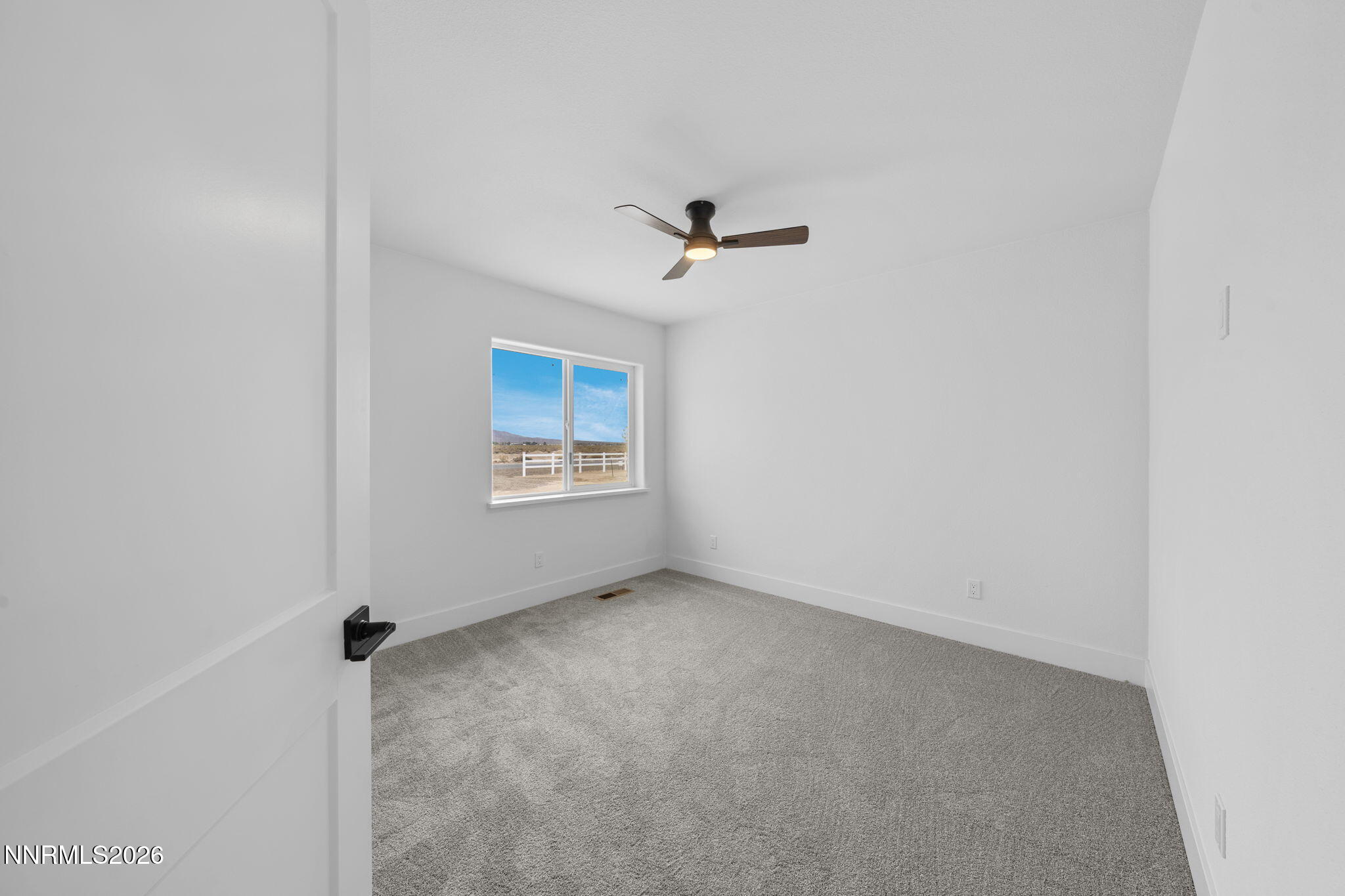 700 Emerald Lane Property Photo 31