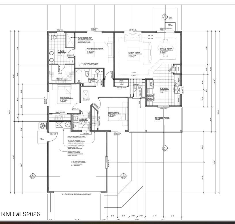 720 Emerald Lane Property Photo 4